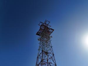 Jasper - AT&T Acquisition, Florida